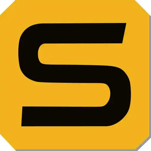 Play SUNBEAMsystem Multi Connect APK Play SUNBEAMsystem Multi Connect APK