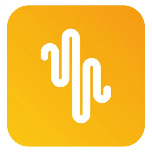 Play Sunbeat Monitoring APK Play Sunbeat Monitoring APK