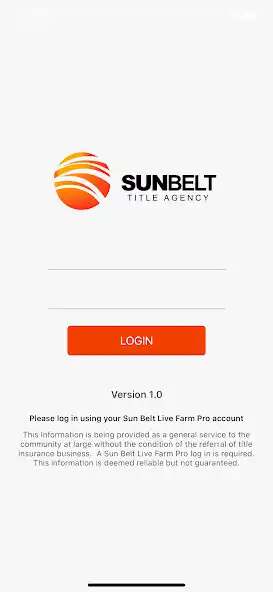 Play Sun Belt title  and enjoy Sun Belt title with UptoPlay