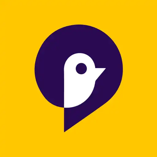 Play Sunbird: iMessage for Android APK