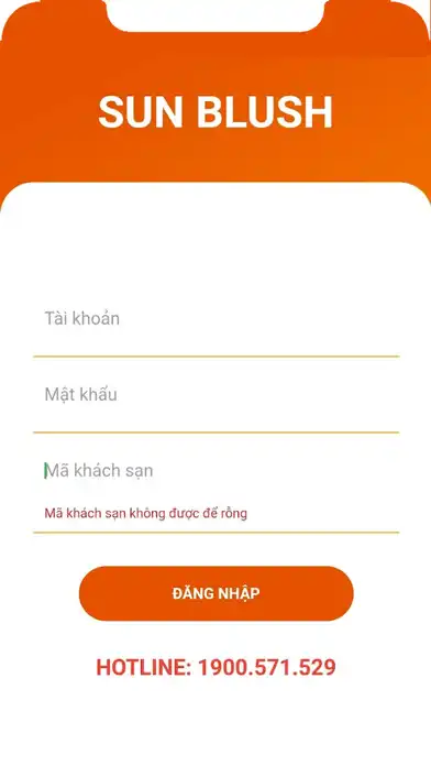 Play Sun Blush  and enjoy Sun Blush with UptoPlay
