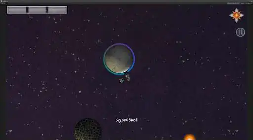 Play SunBots
