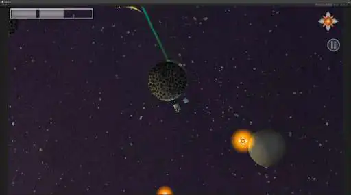 Play SunBots