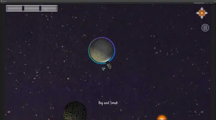 Play SunBots