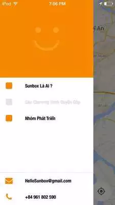 Play SunBox as an online game online SunBox with UptoPlay Play SunBox as an online game SunBox with UptoPlay