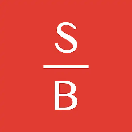 Play Sunbridge APK