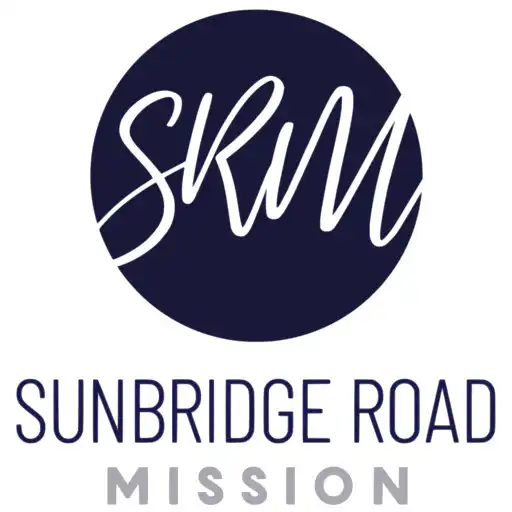 Play Sunbridgeroad Audience App APK