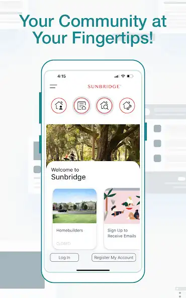 Play Sunbridge and enjoy Sunbridge with UptoPlay Play Sunbridge and enjoy Sunbridge with UptoPlay