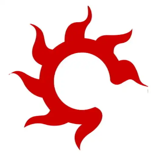 Play Sun Brisbane APK