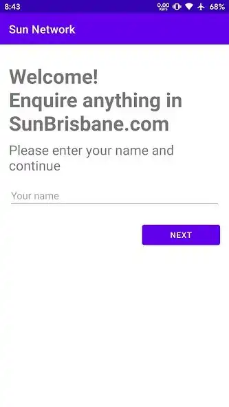 Play Sun Brisbane  and enjoy Sun Brisbane with UptoPlay