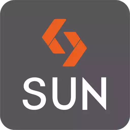 Play Sun Builders Social APK Play Sun Builders Social APK