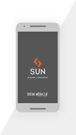Play Sun Builders Social  and enjoy Sun Builders Social with UptoPlay