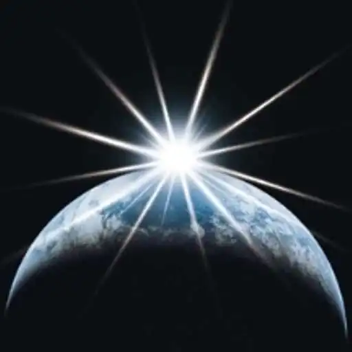 Play SunCalc org APK