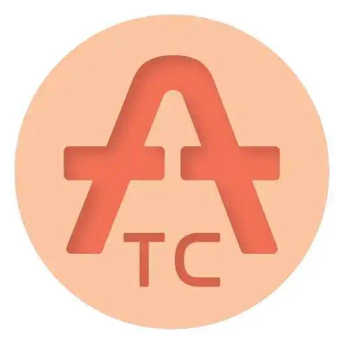 Play Sun Caliper TC APK Play Sun Caliper TC APK
