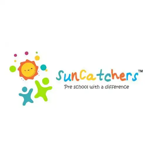 Play Suncatchers Preschool - Parent APK