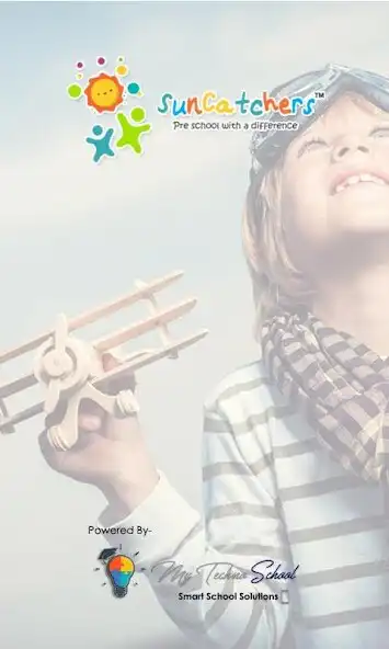 Play Suncatchers Preschool - Parent and enjoy Suncatchers Preschool - Parent with UptoPlay Play Suncatchers Preschool - Parent and enjoy Suncatchers Preschool - Parent with UptoPlay