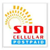 Free play online Sun Cellular APK