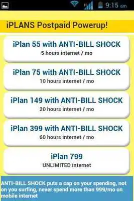 Play Sun Cellular