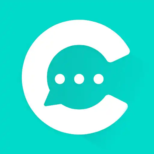 Play Sun Chat APK