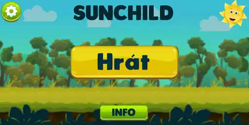 Play Sunchild  and enjoy Sunchild with UptoPlay