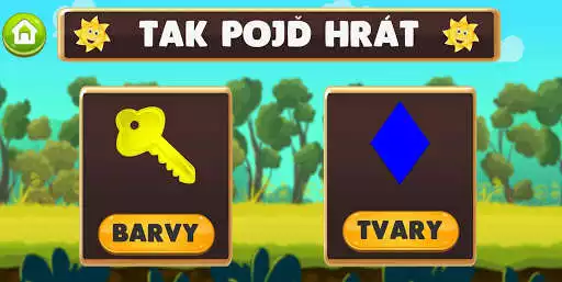 Play Sunchild as an online game Sunchild with UptoPlay