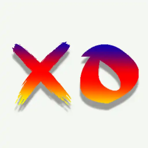 Play Sun Chokdi (TicTacToe) APK