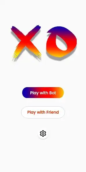 Play Sun Chokdi (TicTacToe)  and enjoy Sun Chokdi (TicTacToe) with UptoPlay
