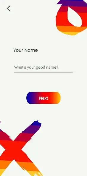 Play Sun Chokdi (TicTacToe) as an online game Sun Chokdi (TicTacToe) with UptoPlay