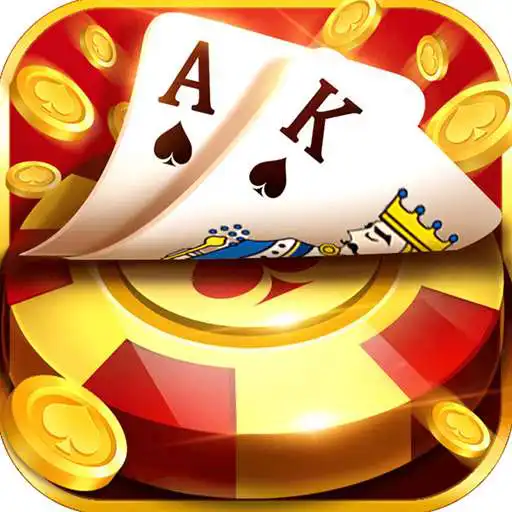 Play SunCity Game APK