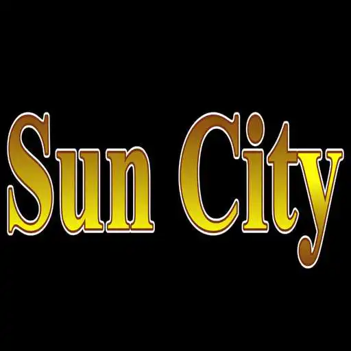 Play Sun City APK Play Sun City APK