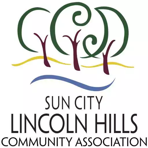 Play Sun City Lincoln Hills APK Play Sun City Lincoln Hills APK