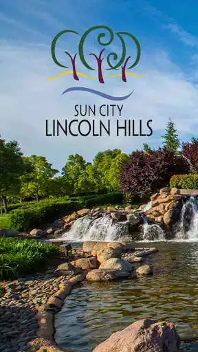 Play Sun City Lincoln Hills as an online game Sun City Lincoln Hills with UptoPlay