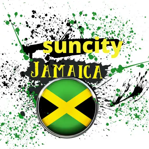 Play suncity radio 104.9 fm jamaica APK