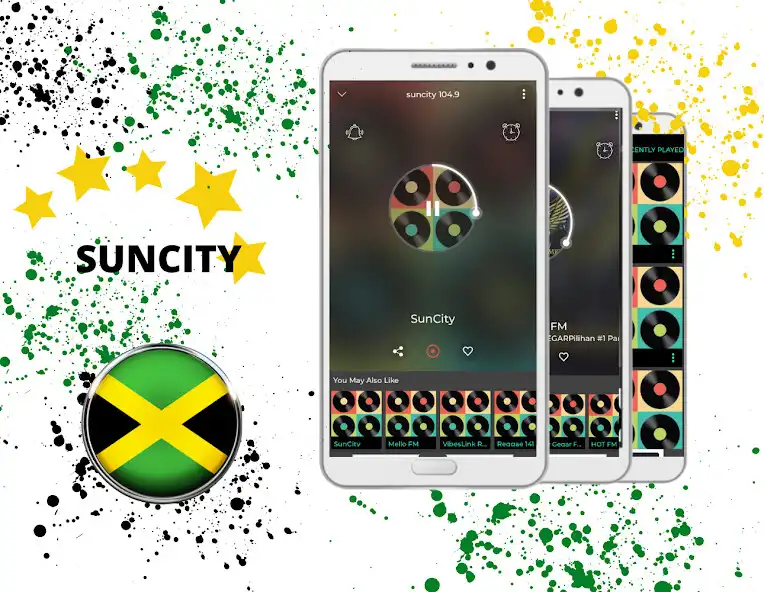 Play suncity radio 104.9 fm jamaica and enjoy suncity radio 104.9 fm jamaica with UptoPlay Play suncity radio 104.9 fm jamaica and enjoy suncity radio 104.9 fm jamaica with UptoPlay