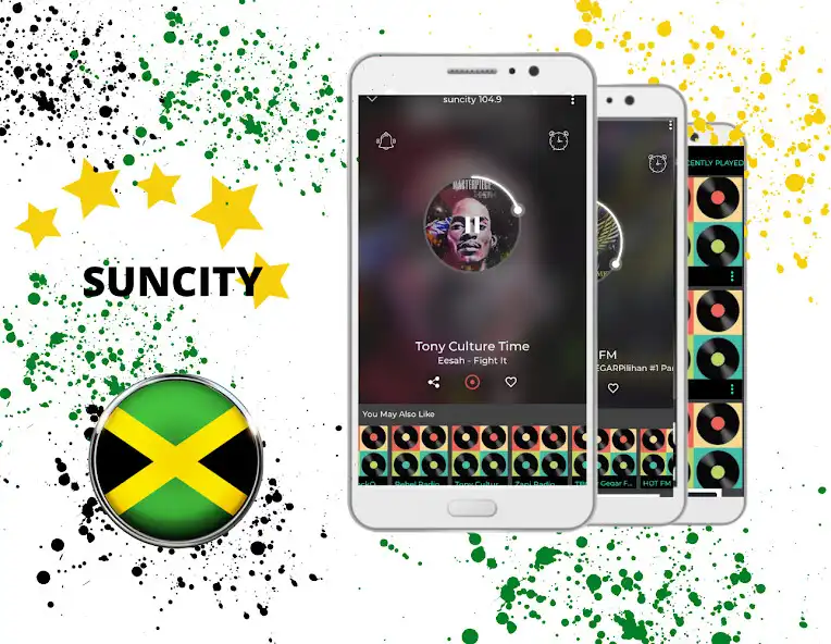 Play suncity radio 104.9 fm jamaica as an online game online suncity radio 104.9 fm jamaica with UptoPlay Play suncity radio 104.9 fm jamaica as an online game suncity radio 104.9 fm jamaica with UptoPlay