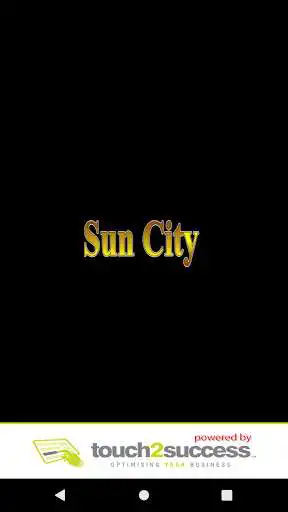 Play Sun City  and enjoy Sun City with UptoPlay