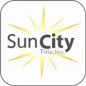 Free play online Suncity Title APK Free play online Suncity Title APK