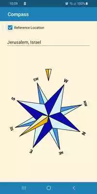 Play Sunclock