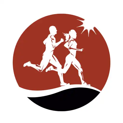 Play Suncoast Fitness App APK