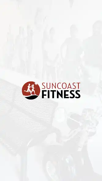 Play Suncoast Fitness App and enjoy Suncoast Fitness App with UptoPlay Play Suncoast Fitness App and enjoy Suncoast Fitness App with UptoPlay
