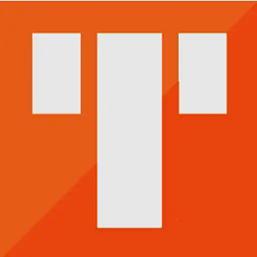 Play Suncor Inspections APK