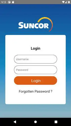 Play Suncor Inspections  and enjoy Suncor Inspections with UptoPlay
