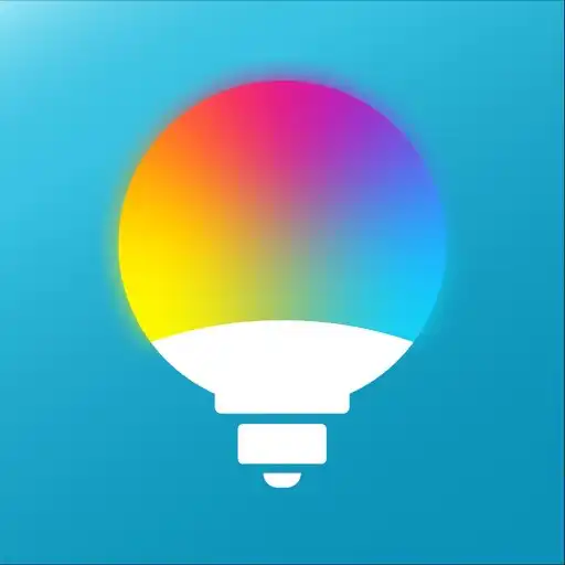 Play Sunco Smart Lighting APK