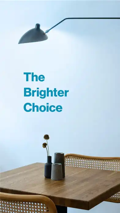 Play Sunco Smart Lighting and enjoy Sunco Smart Lighting with UptoPlay Play Sunco Smart Lighting and enjoy Sunco Smart Lighting with UptoPlay