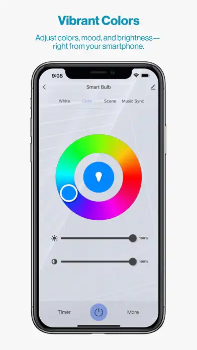 Play Sunco Smart Lighting as an online game online Sunco Smart Lighting with UptoPlay Play Sunco Smart Lighting as an online game Sunco Smart Lighting with UptoPlay