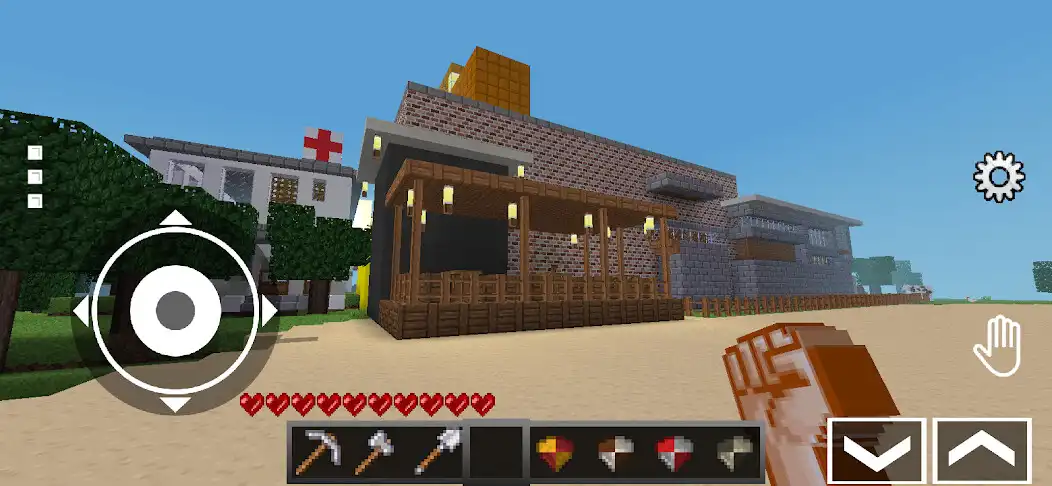 Play Sun Craft Lucky Rain as an online game online Sun Craft Lucky Rain with UptoPlay Play Sun Craft Lucky Rain as an online game Sun Craft Lucky Rain with UptoPlay