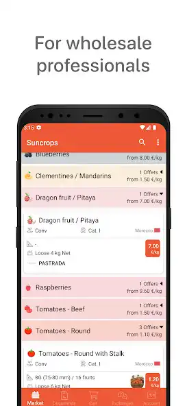 Play Suncrops and enjoy Suncrops with UptoPlay Play Suncrops and enjoy Suncrops with UptoPlay