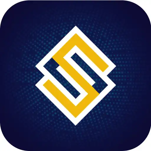 Play Sun Crypto: Buy Sell Coins APK Play Sun Crypto: Buy Sell Coins APK