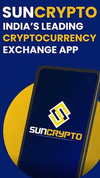 Play Sun Crypto: Buy  Sell Coins  and enjoy Sun Crypto: Buy  Sell Coins with UptoPlay