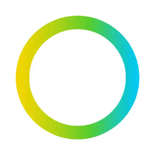 Play SunCulture APK Play SunCulture APK